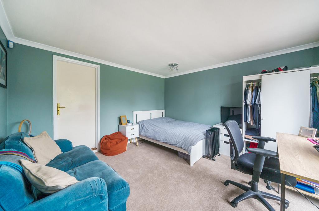 Picture 10
