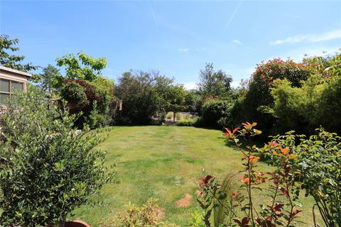 5 Sterry Drive, Thames Ditton, KT7 0YN