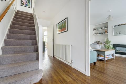 5 Sterry Drive, Thames Ditton, KT7 0YN