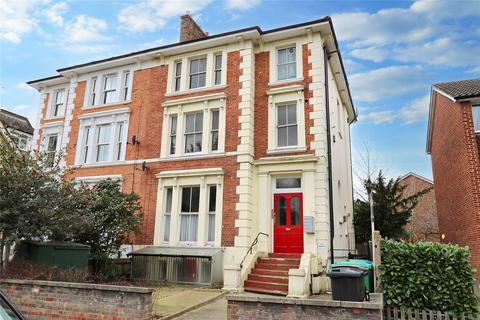 undefined, Ewell Road, Surbiton KT6