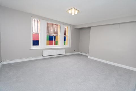 undefined, Ewell Road, Surbiton KT6