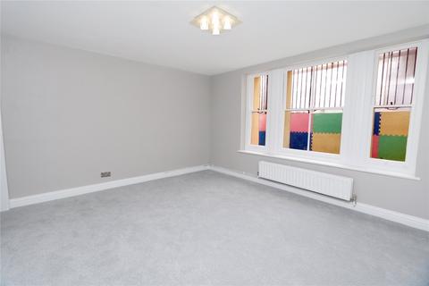 undefined, Ewell Road, Surbiton KT6