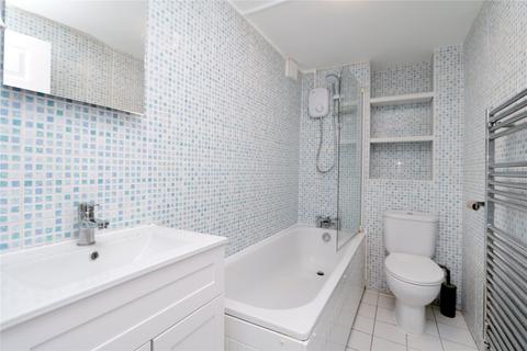undefined, Ewell Road, Surbiton KT6