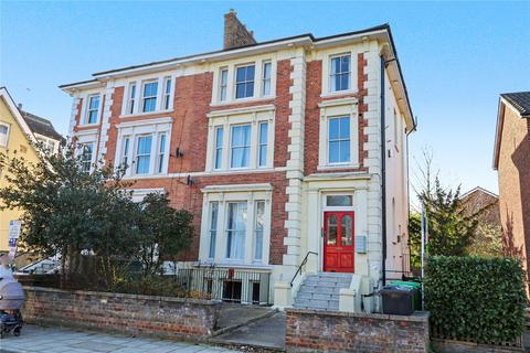 undefined, Ewell Road, Surbiton KT6