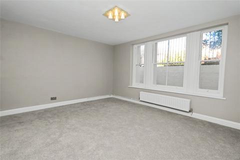 undefined, Ewell Road, Surbiton KT6