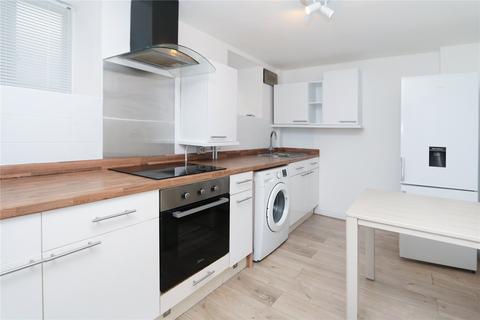 undefined, Ewell Road, Surbiton KT6