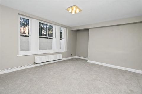 undefined, Ewell Road, Surbiton KT6