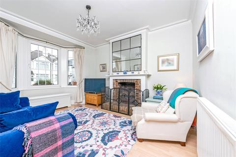 190 Ellerton Road, Surbiton, KT6 7UD