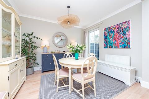 190 Ellerton Road, Surbiton, KT6 7UD