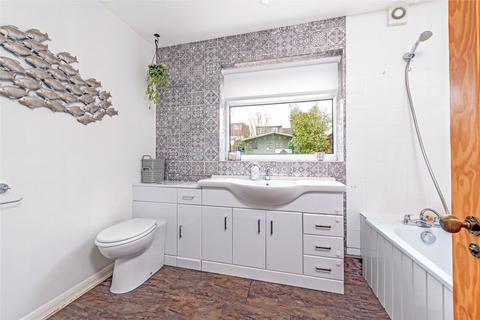 190 Ellerton Road, Surbiton, KT6 7UD