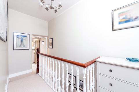 190 Ellerton Road, Surbiton, KT6 7UD