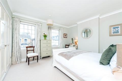 190 Ellerton Road, Surbiton, KT6 7UD