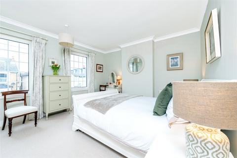 190 Ellerton Road, Surbiton, KT6 7UD