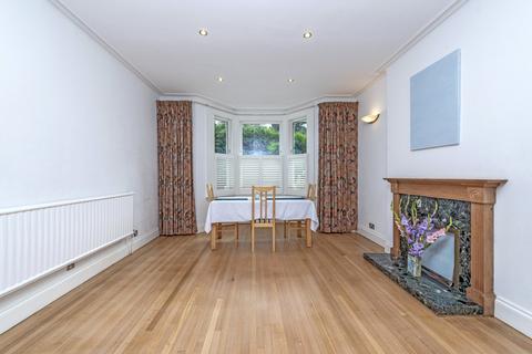 12 Hook Road, Surbiton, KT6 5BH