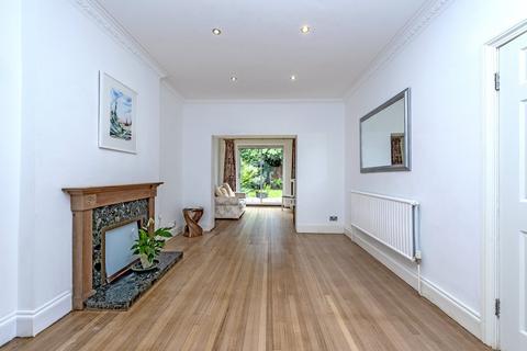 12 Hook Road, Surbiton, KT6 5BH