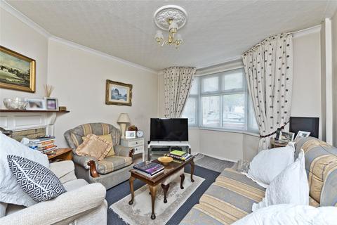 3 bedroom semi-detached house for sale, Red Lion Road, Surbiton KT6