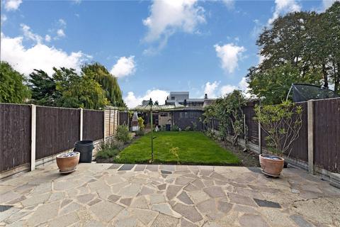 3 bedroom semi-detached house for sale, Red Lion Road, Surbiton KT6