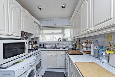 3 bedroom semi-detached house for sale, Red Lion Road, Surbiton KT6