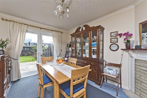 3 bedroom semi-detached house for sale, Red Lion Road, Surbiton KT6