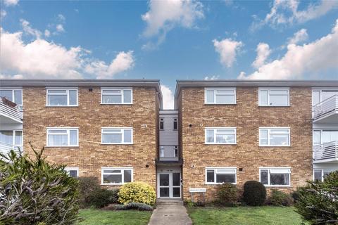 Flat 18, Anglesea House Anglesea Road, Kingston Upon Thames, KT1 2ET