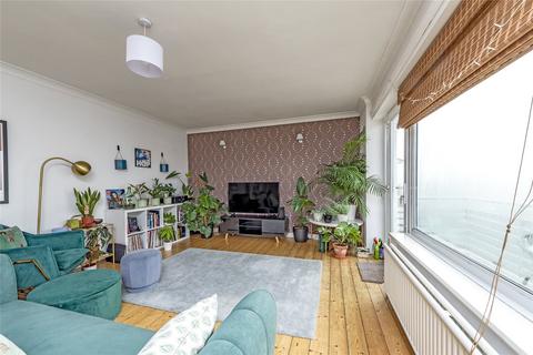 Flat 18, Anglesea House Anglesea Road, Kingston Upon Thames, KT1 2ET