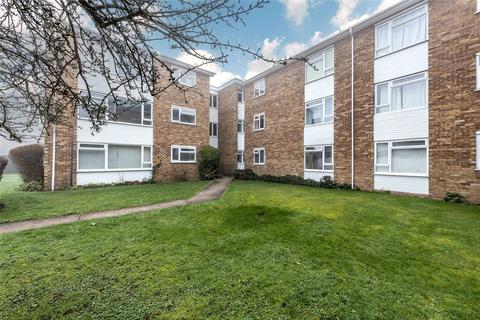 Flat 18, Anglesea House Anglesea Road, Kingston Upon Thames, KT1 2ET