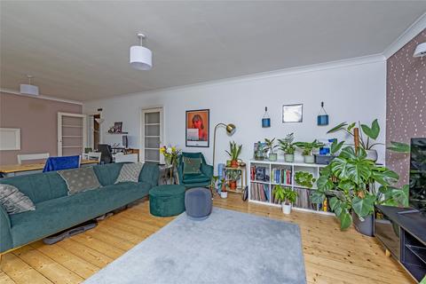 Flat 18, Anglesea House Anglesea Road, Kingston Upon Thames, KT1 2ET