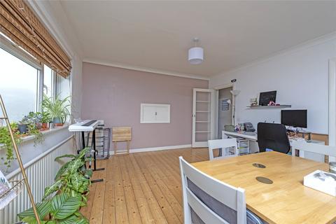 Flat 18, Anglesea House Anglesea Road, Kingston Upon Thames, KT1 2ET