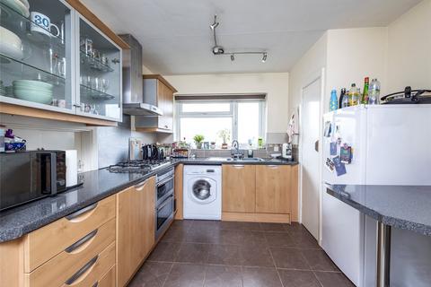 Flat 18, Anglesea House Anglesea Road, Kingston Upon Thames, KT1 2ET