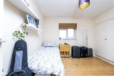 Flat 18, Anglesea House Anglesea Road, Kingston Upon Thames, KT1 2ET