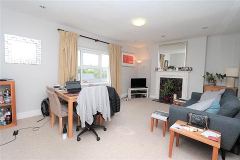 2 bedroom flat for sale, Anglesea Road, Kingston Upon Thames KT1