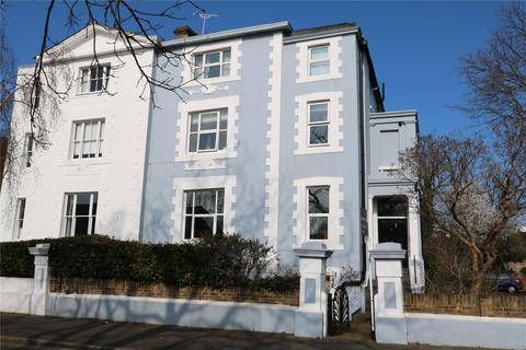 Anglesea Road, Kingston Upon Thames KT1