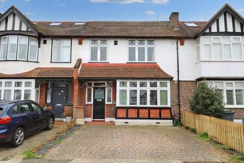 48 Westfield Road, Surbiton, KT6 4EJ