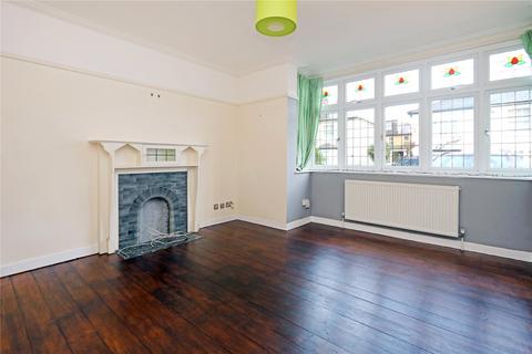 48 Westfield Road, Surbiton, KT6 4EJ