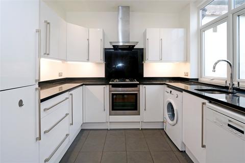 48 Westfield Road, Surbiton, KT6 4EJ