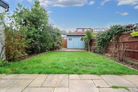 48 Westfield Road, Surbiton, KT6 4EJ