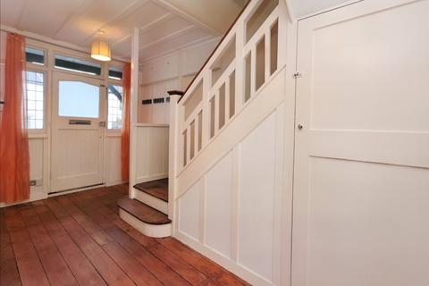 48 Westfield Road, Surbiton, KT6 4EJ