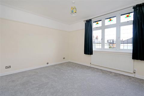 48 Westfield Road, Surbiton, KT6 4EJ