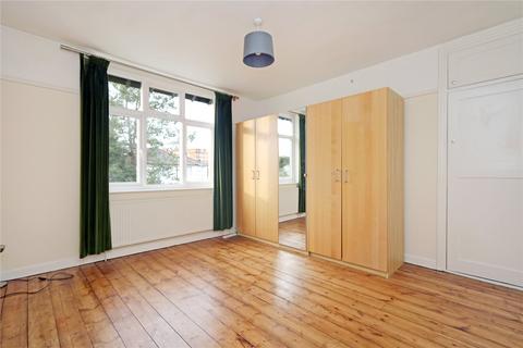 48 Westfield Road, Surbiton, KT6 4EJ