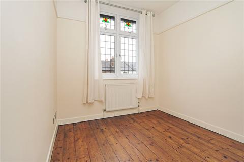 48 Westfield Road, Surbiton, KT6 4EJ