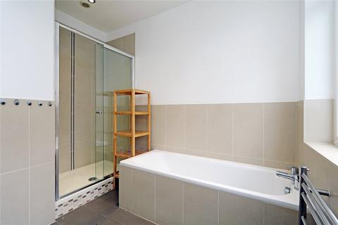 48 Westfield Road, Surbiton, KT6 4EJ