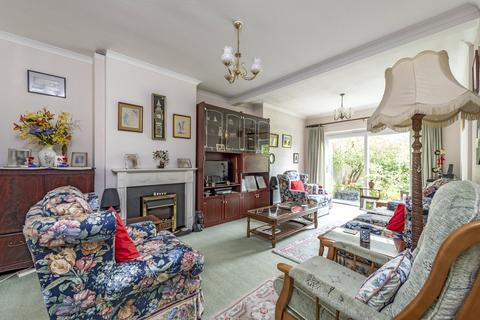 56 The Ridings, Surbiton, KT5 8HQ