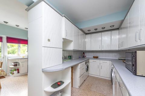 56 The Ridings, Surbiton, KT5 8HQ