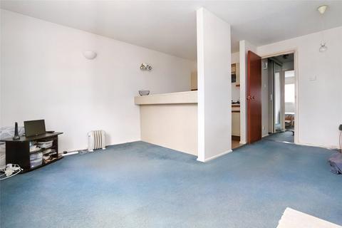1 bedroom flat for sale, Saxon Close, Surbiton KT6