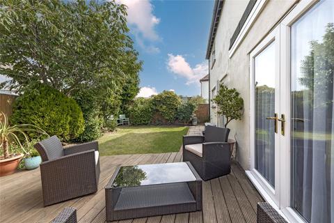 3 bedroom detached house for sale, Fullers Avenue, Surbiton KT6