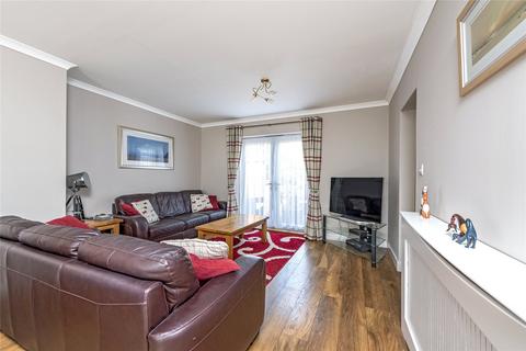 3 bedroom detached house for sale, Fullers Avenue, Surbiton KT6