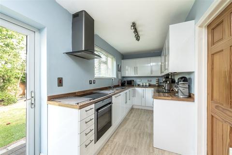 58 Fullers Avenue, Surbiton, KT6 7TE