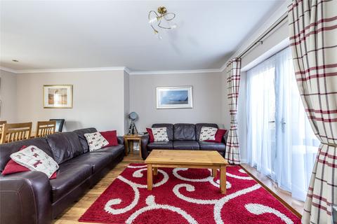 58 Fullers Avenue, Surbiton, KT6 7TE