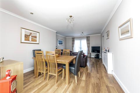 58 Fullers Avenue, Surbiton, KT6 7TE