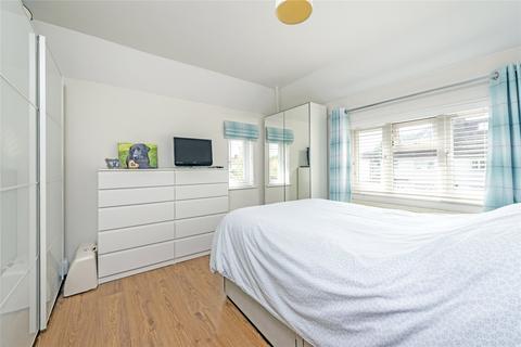 58 Fullers Avenue, Surbiton, KT6 7TE